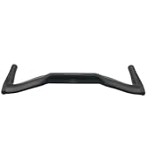 Amazon.co.jp: RXL SL tt bar カーボントライアスロン 自転車 tt dh